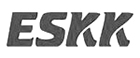 logo_eskk_pl